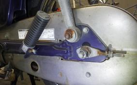 HONDA C70 SUPER CUB 2025 C70