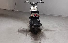HONDA ZUMAR AF58