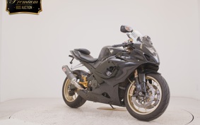 SUZUKI GSX-R1000 2007