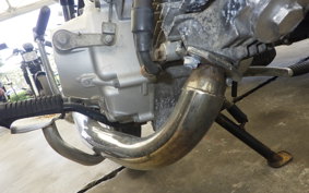 HONDA CD50 BENLY CD50