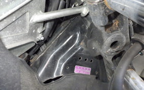 HONDA PCX 150 ABS KF30