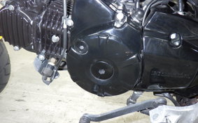 HONDA GROM 2025 JC61