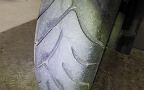 SUZUKI SKYWAVE 250 (Burgman 250) S Gen.3 CJ44A