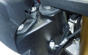 SUZUKI DL1000 ( V-Strom 1000 ) A 2014 VU51A