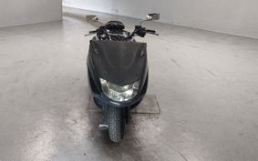 YAMAHA MAXAM250 SG17J