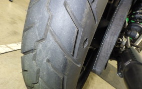 HARLEY XL883N 2018