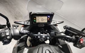 HONDA NC750X DCT 2023 RH09