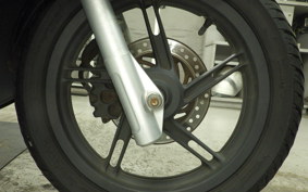 HONDA PCX 125 2018 JF28