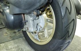 HONDA DIO ZX GEN 2 AF35