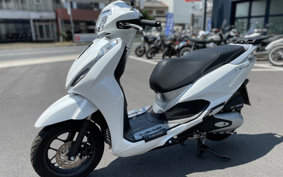 HONDA LEAD 125 JK12