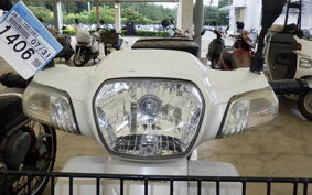 HONDA C110 SUPER CUB JA10
