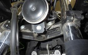 KAWASAKI NINJA 400 2023 EX400L