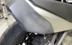 DUCATI MULTISTRADA V4S 2025