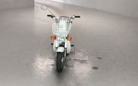 HONDA CAR LEE50 CF50