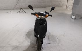 YAMAHA JOG SA36J