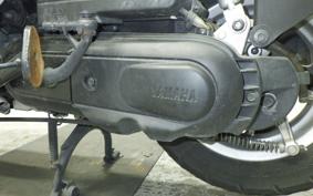 YAMAHA GEAR Gen.2 UA08J