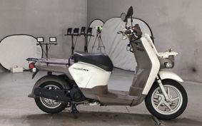 HONDA BENLY 50 AA03