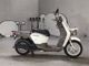 Фото Honda BENLY 50 с японского аукциона