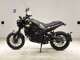 Фото Benelli レオンチーノ250 2024 с японского аукциона