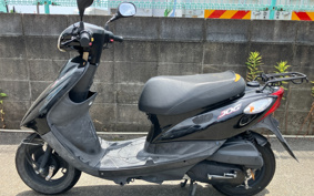 YAMAHA JOG SA55J