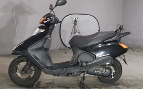 HONDA SPACY100 JF13