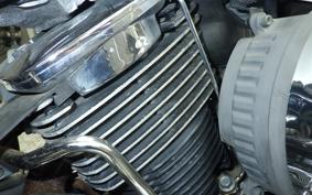 YAMAHA DRAGSTAR 1100 CLASSIC 2001 VP13J