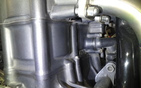 HONDA CB1300SF SUPER BOLDOR 2008 SC54
