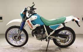 HONDA XL DEGREE 2004 MD26