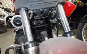 YAMAHA XJ750 E 1982 5G8