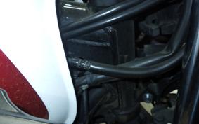 HONDA CB400 SUPER BOLDOR A 2016 NC42