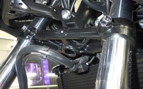 HONDA NC750X DCT 2025