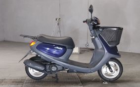 YAMAHA JOG POCHE SA08J