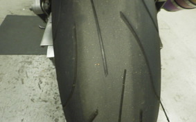HONDA CB1300SF SUPER FOUR 1998 SC40