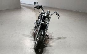 HONDA STEED 400 NC37