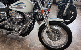 HARLEY FXDI 35th 2005 GW1