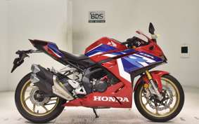 HONDA CBR250RR A MC51