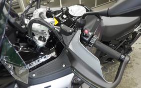 BMW R1300GS Adventure 2026