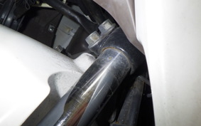 HONDA ﾍﾞﾝﾘｨ110 JA09