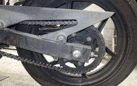 KAWASAKI NINJA 250R 2013 EX250K