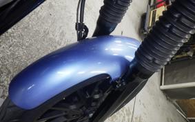 YAMAHA BOLT 950 CA 2016 VN04J
