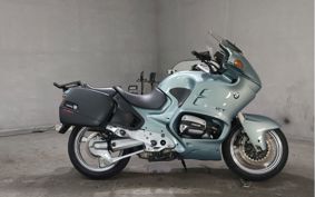 BMW R1100RT 1999 0413