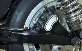 HARLEY XL1200S 1999