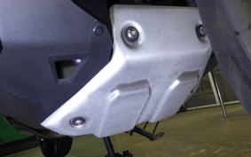 HONDA X-ADV 750 2021 RH10