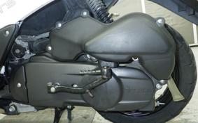 SUZUKI ﾚｯﾂ 2003 CA4AA