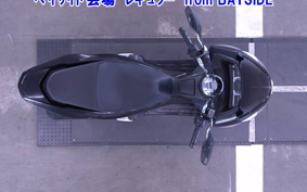 HONDA PCX125