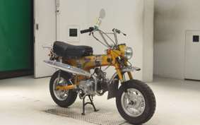 HONDA DAX 50 ST50