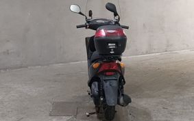 YAMAHA JOG SA36J