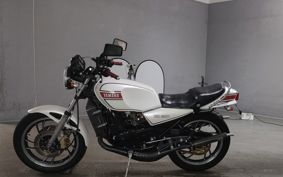 YAMAHA RZ 250 1192