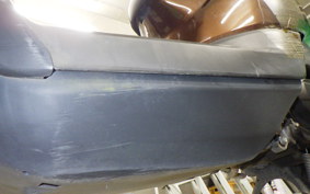 YAMAHA JOG-7 2025 AY01