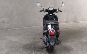 HONDA GIORNO AF70